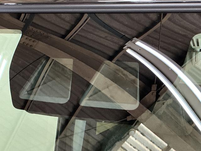 タントＸ　バックカメラ　両側電動スライドドア　ＵＳＢチャージャーバックカメラ　両側電動スライドドア　前後コーナーセンサー　前席シートヒーター　電子パーキング　オートブレーキホールド　オートマチックハイビーム　プッシュスタート　ＵＳＢチャージャー　スマートキー（京都府）の中古車