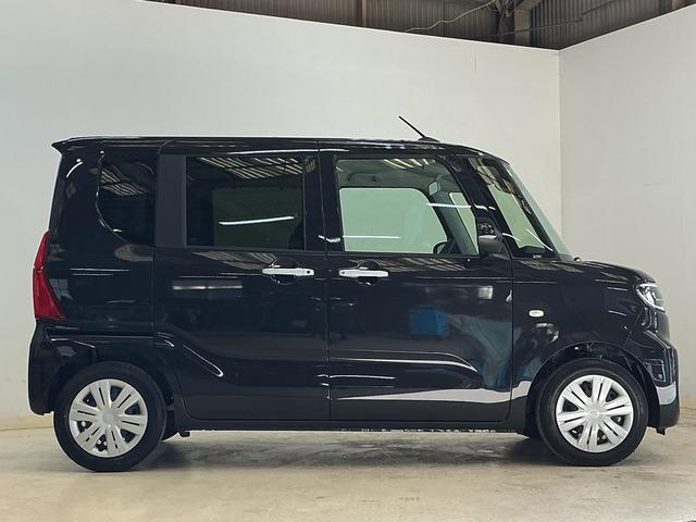 タントＸ　バックカメラ　両側電動スライドドア　ＵＳＢチャージャーバックカメラ　両側電動スライドドア　前後コーナーセンサー　前席シートヒーター　電子パーキング　オートブレーキホールド　オートマチックハイビーム　プッシュスタート　ＵＳＢチャージャー　スマートキー（京都府）の中古車