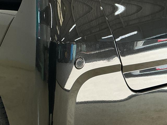 タントＸ　バックカメラ　両側電動スライドドア　ＵＳＢチャージャーバックカメラ　両側電動スライドドア　前後コーナーセンサー　前席シートヒーター　電子パーキング　オートブレーキホールド　オートマチックハイビーム　プッシュスタート　ＵＳＢチャージャー　スマートキー（京都府）の中古車