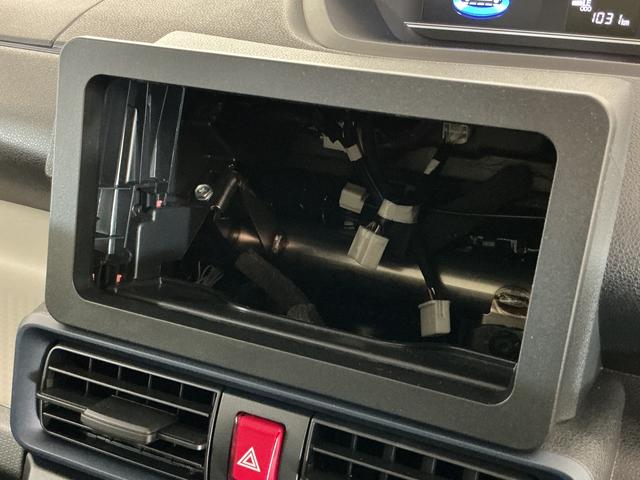 タントＸ　バックカメラ　両側電動スライドドア　ＵＳＢチャージャーバックカメラ　両側電動スライドドア　前後コーナーセンサー　前席シートヒーター　電子パーキング　オートブレーキホールド　オートマチックハイビーム　プッシュスタート　ＵＳＢチャージャー　スマートキー（京都府）の中古車