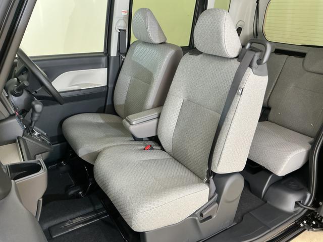 タントＸ　バックカメラ　両側電動スライドドア　ＵＳＢチャージャーバックカメラ　両側電動スライドドア　前後コーナーセンサー　前席シートヒーター　電子パーキング　オートブレーキホールド　オートマチックハイビーム　プッシュスタート　ＵＳＢチャージャー　スマートキー（京都府）の中古車