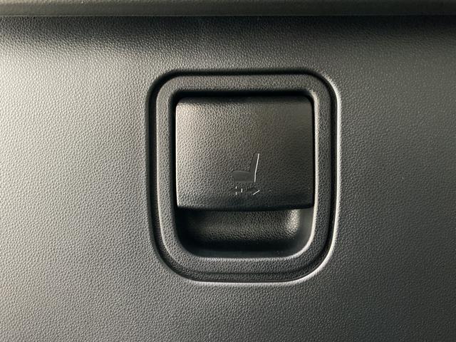 タントＸ　バックカメラ　両側電動スライドドア　ＵＳＢチャージャーバックカメラ　両側電動スライドドア　前後コーナーセンサー　前席シートヒーター　電子パーキング　オートブレーキホールド　オートマチックハイビーム　プッシュスタート　ＵＳＢチャージャー　スマートキー（京都府）の中古車