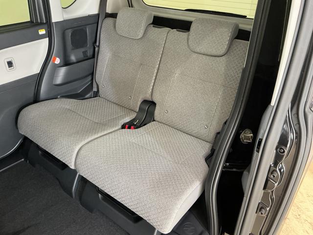 タントＸ　バックカメラ　両側電動スライドドア　ＵＳＢチャージャーバックカメラ　両側電動スライドドア　前後コーナーセンサー　前席シートヒーター　電子パーキング　オートブレーキホールド　オートマチックハイビーム　プッシュスタート　ＵＳＢチャージャー　スマートキー（京都府）の中古車