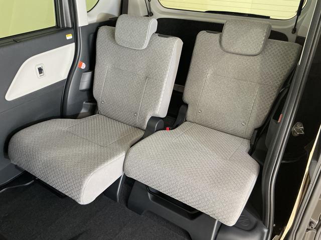 タントＸ　バックカメラ　両側電動スライドドア　ＵＳＢチャージャーバックカメラ　両側電動スライドドア　前後コーナーセンサー　前席シートヒーター　電子パーキング　オートブレーキホールド　オートマチックハイビーム　プッシュスタート　ＵＳＢチャージャー　スマートキー（京都府）の中古車