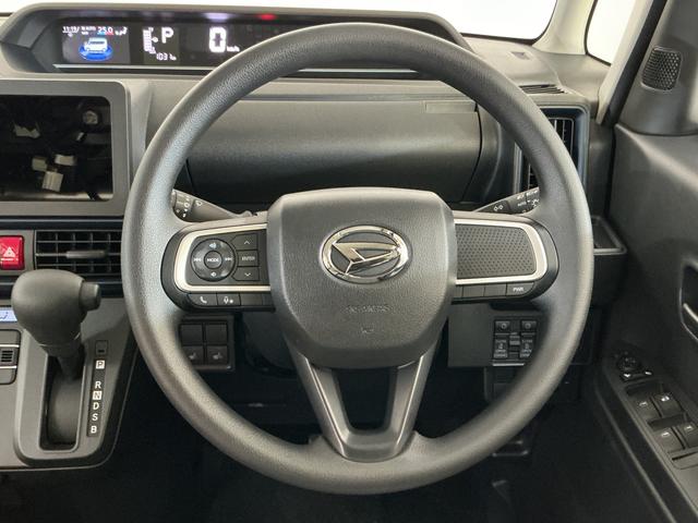 タントＸ　バックカメラ　両側電動スライドドア　ＵＳＢチャージャーバックカメラ　両側電動スライドドア　前後コーナーセンサー　前席シートヒーター　電子パーキング　オートブレーキホールド　オートマチックハイビーム　プッシュスタート　ＵＳＢチャージャー　スマートキー（京都府）の中古車