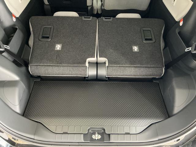 タントＸ　バックカメラ　両側電動スライドドア　ＵＳＢチャージャーバックカメラ　両側電動スライドドア　前後コーナーセンサー　前席シートヒーター　電子パーキング　オートブレーキホールド　オートマチックハイビーム　プッシュスタート　ＵＳＢチャージャー　スマートキー（京都府）の中古車