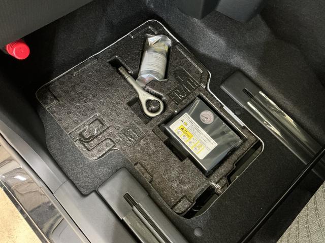 タントＸ　バックカメラ　両側電動スライドドア　ＵＳＢチャージャーバックカメラ　両側電動スライドドア　前後コーナーセンサー　前席シートヒーター　電子パーキング　オートブレーキホールド　オートマチックハイビーム　プッシュスタート　ＵＳＢチャージャー　スマートキー（京都府）の中古車