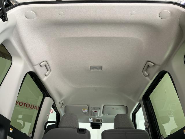 タントＸ　バックカメラ　両側電動スライドドア　ＵＳＢチャージャーバックカメラ　両側電動スライドドア　前後コーナーセンサー　前席シートヒーター　電子パーキング　オートブレーキホールド　オートマチックハイビーム　プッシュスタート　ＵＳＢチャージャー　スマートキー（京都府）の中古車