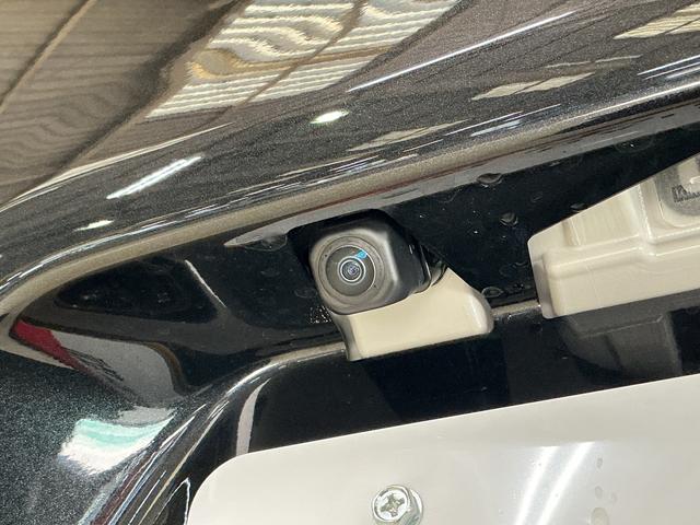 タントＸ　バックカメラ　両側電動スライドドア　ＵＳＢチャージャーバックカメラ　両側電動スライドドア　前後コーナーセンサー　前席シートヒーター　電子パーキング　オートブレーキホールド　オートマチックハイビーム　プッシュスタート　ＵＳＢチャージャー　スマートキー（京都府）の中古車