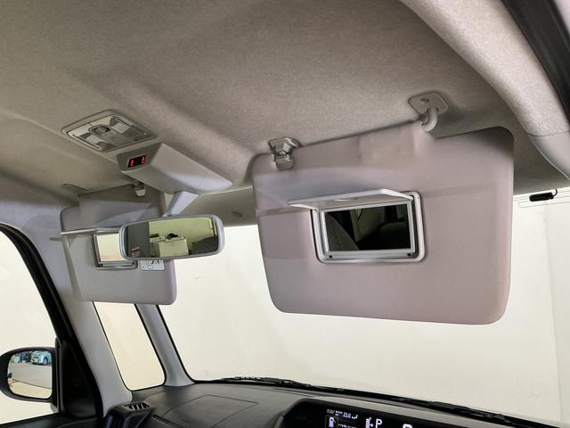 タントＸ　バックカメラ　両側電動スライドドア　ＵＳＢチャージャーバックカメラ　両側電動スライドドア　前後コーナーセンサー　前席シートヒーター　電子パーキング　オートブレーキホールド　オートマチックハイビーム　プッシュスタート　ＵＳＢチャージャー　スマートキー（京都府）の中古車