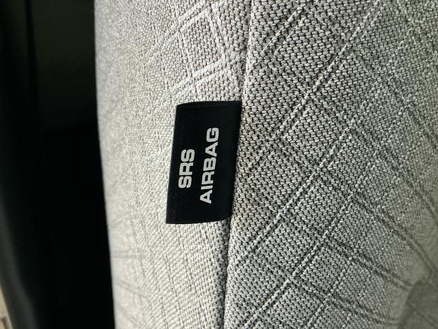 タントＸ　バックカメラ　両側電動スライドドア　ＵＳＢチャージャーバックカメラ　両側電動スライドドア　前後コーナーセンサー　前席シートヒーター　電子パーキング　オートブレーキホールド　オートマチックハイビーム　プッシュスタート　ＵＳＢチャージャー　スマートキー（京都府）の中古車