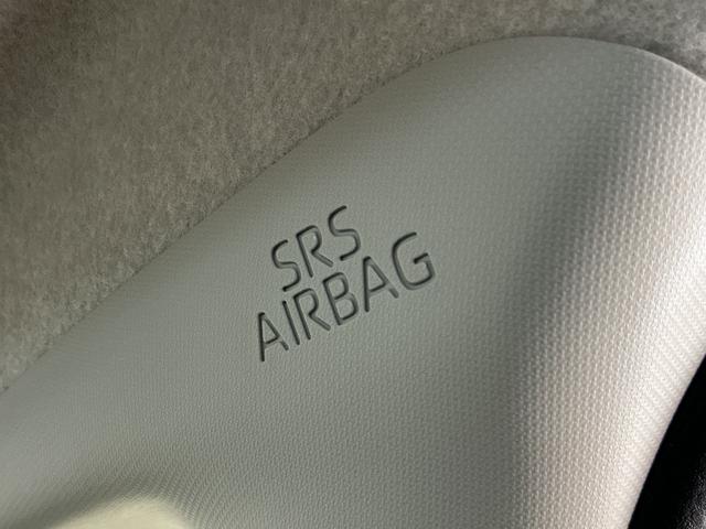 タントＸ　バックカメラ　両側電動スライドドア　ＵＳＢチャージャーバックカメラ　両側電動スライドドア　前後コーナーセンサー　前席シートヒーター　電子パーキング　オートブレーキホールド　オートマチックハイビーム　プッシュスタート　ＵＳＢチャージャー　スマートキー（京都府）の中古車