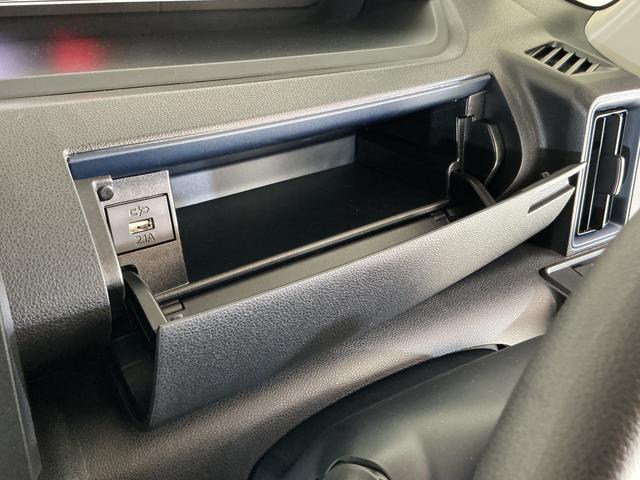 タントＸ　バックカメラ　両側電動スライドドア　ＵＳＢチャージャーバックカメラ　両側電動スライドドア　前後コーナーセンサー　前席シートヒーター　電子パーキング　オートブレーキホールド　オートマチックハイビーム　プッシュスタート　ＵＳＢチャージャー　スマートキー（京都府）の中古車