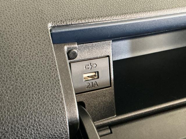 タントＸ　バックカメラ　両側電動スライドドア　ＵＳＢチャージャーバックカメラ　両側電動スライドドア　前後コーナーセンサー　前席シートヒーター　電子パーキング　オートブレーキホールド　オートマチックハイビーム　プッシュスタート　ＵＳＢチャージャー　スマートキー（京都府）の中古車