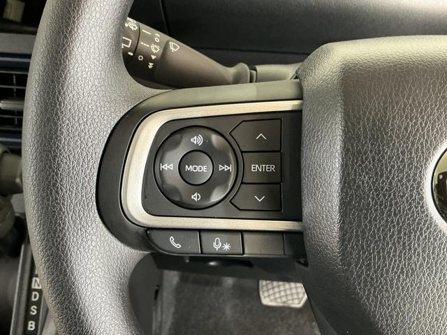 タントＸ　バックカメラ　両側電動スライドドア　ＵＳＢチャージャーバックカメラ　両側電動スライドドア　前後コーナーセンサー　前席シートヒーター　電子パーキング　オートブレーキホールド　オートマチックハイビーム　プッシュスタート　ＵＳＢチャージャー　スマートキー（京都府）の中古車