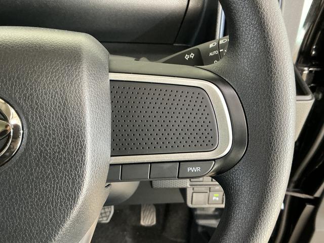 タントＸ　バックカメラ　両側電動スライドドア　ＵＳＢチャージャーバックカメラ　両側電動スライドドア　前後コーナーセンサー　前席シートヒーター　電子パーキング　オートブレーキホールド　オートマチックハイビーム　プッシュスタート　ＵＳＢチャージャー　スマートキー（京都府）の中古車