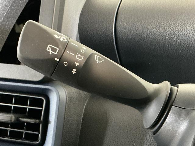 タントＸ　バックカメラ　両側電動スライドドア　ＵＳＢチャージャーバックカメラ　両側電動スライドドア　前後コーナーセンサー　前席シートヒーター　電子パーキング　オートブレーキホールド　オートマチックハイビーム　プッシュスタート　ＵＳＢチャージャー　スマートキー（京都府）の中古車