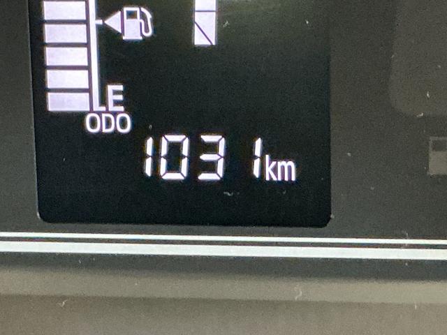 タントＸ　バックカメラ　両側電動スライドドア　ＵＳＢチャージャーバックカメラ　両側電動スライドドア　前後コーナーセンサー　前席シートヒーター　電子パーキング　オートブレーキホールド　オートマチックハイビーム　プッシュスタート　ＵＳＢチャージャー　スマートキー（京都府）の中古車