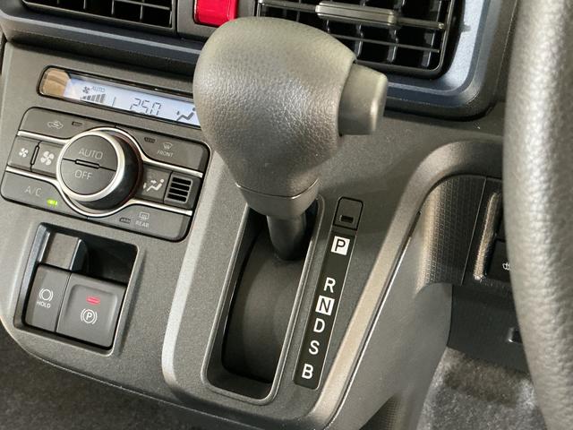 タントＸ　バックカメラ　両側電動スライドドア　ＵＳＢチャージャーバックカメラ　両側電動スライドドア　前後コーナーセンサー　前席シートヒーター　電子パーキング　オートブレーキホールド　オートマチックハイビーム　プッシュスタート　ＵＳＢチャージャー　スマートキー（京都府）の中古車