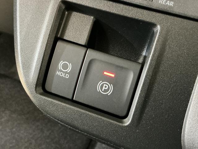 タントＸ　バックカメラ　両側電動スライドドア　ＵＳＢチャージャーバックカメラ　両側電動スライドドア　前後コーナーセンサー　前席シートヒーター　電子パーキング　オートブレーキホールド　オートマチックハイビーム　プッシュスタート　ＵＳＢチャージャー　スマートキー（京都府）の中古車