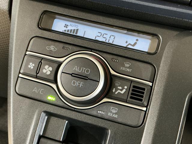 タントＸ　バックカメラ　両側電動スライドドア　ＵＳＢチャージャーバックカメラ　両側電動スライドドア　前後コーナーセンサー　前席シートヒーター　電子パーキング　オートブレーキホールド　オートマチックハイビーム　プッシュスタート　ＵＳＢチャージャー　スマートキー（京都府）の中古車