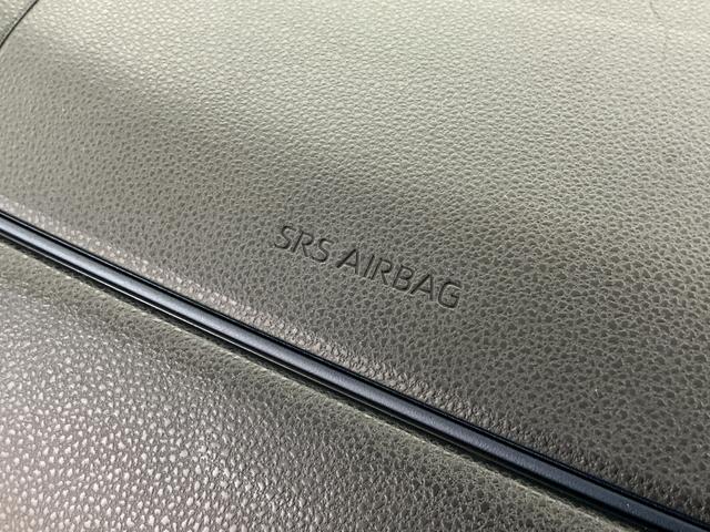 タントＸ　バックカメラ　両側電動スライドドア　ＵＳＢチャージャーバックカメラ　両側電動スライドドア　前後コーナーセンサー　前席シートヒーター　電子パーキング　オートブレーキホールド　オートマチックハイビーム　プッシュスタート　ＵＳＢチャージャー　スマートキー（京都府）の中古車