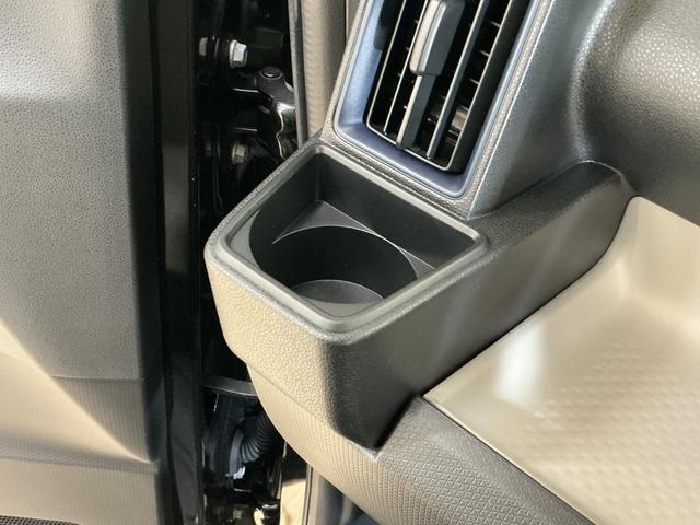 タントＸ　バックカメラ　両側電動スライドドア　ＵＳＢチャージャーバックカメラ　両側電動スライドドア　前後コーナーセンサー　前席シートヒーター　電子パーキング　オートブレーキホールド　オートマチックハイビーム　プッシュスタート　ＵＳＢチャージャー　スマートキー（京都府）の中古車