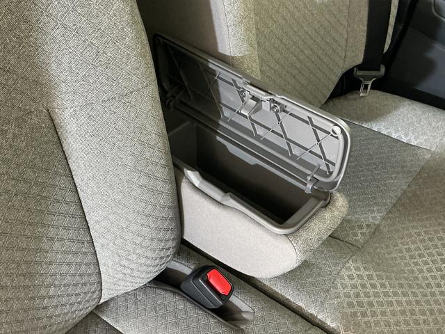 タントＸ　バックカメラ　両側電動スライドドア　ＵＳＢチャージャーバックカメラ　両側電動スライドドア　前後コーナーセンサー　前席シートヒーター　電子パーキング　オートブレーキホールド　オートマチックハイビーム　プッシュスタート　ＵＳＢチャージャー　スマートキー（京都府）の中古車