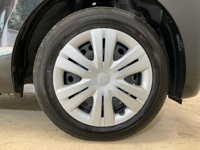 タントＸ　バックカメラ　両側電動スライドドア　ＵＳＢチャージャーバックカメラ　両側電動スライドドア　前後コーナーセンサー　前席シートヒーター　電子パーキング　オートブレーキホールド　オートマチックハイビーム　プッシュスタート　ＵＳＢチャージャー　スマートキー（京都府）の中古車