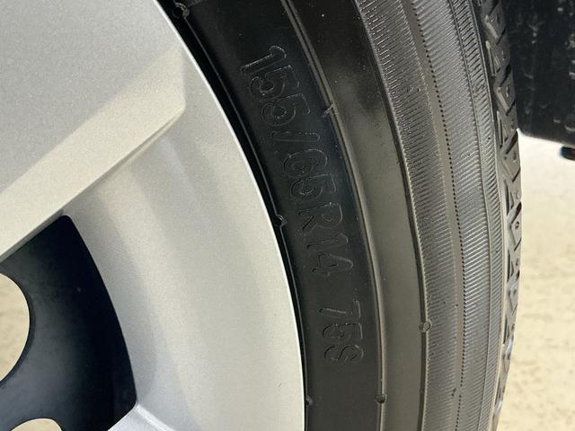 タントＸ　バックカメラ　両側電動スライドドア　ＵＳＢチャージャーバックカメラ　両側電動スライドドア　前後コーナーセンサー　前席シートヒーター　電子パーキング　オートブレーキホールド　オートマチックハイビーム　プッシュスタート　ＵＳＢチャージャー　スマートキー（京都府）の中古車