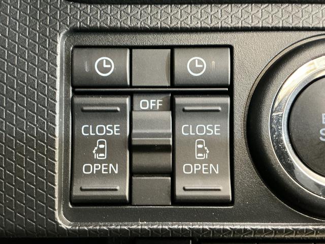 タントカスタムＲＳ　ワンオーナー　ターボ　バックカメラ　ＵＳＢワンオーナー　ターボ　バックカメラ　両側電動スライドドア　前後コーナーセンサー　前席シートヒーター　電子パーキング　オートブレーキホールド　オートマチックハイビーム　スマートキー　キーレス　ＵＳＢ（京都府）の中古車