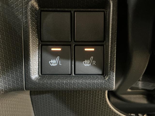 タントカスタムＲＳ　ワンオーナー　ターボ　バックカメラ　ＵＳＢワンオーナー　ターボ　バックカメラ　両側電動スライドドア　前後コーナーセンサー　前席シートヒーター　電子パーキング　オートブレーキホールド　オートマチックハイビーム　スマートキー　キーレス　ＵＳＢ（京都府）の中古車