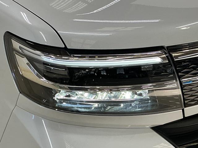 タントカスタムＲＳ　ワンオーナー　ターボ　バックカメラ　ＵＳＢワンオーナー　ターボ　バックカメラ　両側電動スライドドア　前後コーナーセンサー　前席シートヒーター　電子パーキング　オートブレーキホールド　オートマチックハイビーム　スマートキー　キーレス　ＵＳＢ（京都府）の中古車