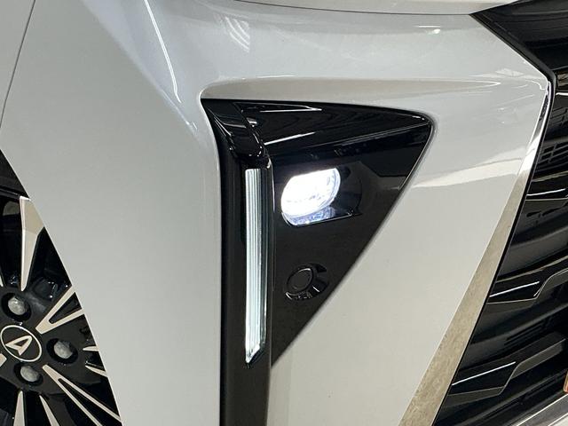 タントカスタムＲＳ　ワンオーナー　ターボ　バックカメラ　ＵＳＢワンオーナー　ターボ　バックカメラ　両側電動スライドドア　前後コーナーセンサー　前席シートヒーター　電子パーキング　オートブレーキホールド　オートマチックハイビーム　スマートキー　キーレス　ＵＳＢ（京都府）の中古車