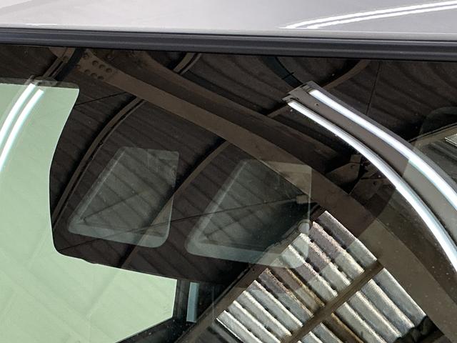 タントカスタムＲＳ　ワンオーナー　ターボ　バックカメラ　ＵＳＢワンオーナー　ターボ　バックカメラ　両側電動スライドドア　前後コーナーセンサー　前席シートヒーター　電子パーキング　オートブレーキホールド　オートマチックハイビーム　スマートキー　キーレス　ＵＳＢ（京都府）の中古車