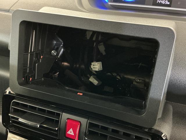 タントカスタムＲＳ　ワンオーナー　ターボ　バックカメラ　ＵＳＢワンオーナー　ターボ　バックカメラ　両側電動スライドドア　前後コーナーセンサー　前席シートヒーター　電子パーキング　オートブレーキホールド　オートマチックハイビーム　スマートキー　キーレス　ＵＳＢ（京都府）の中古車