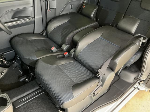 タントカスタムＲＳ　ワンオーナー　ターボ　バックカメラ　ＵＳＢワンオーナー　ターボ　バックカメラ　両側電動スライドドア　前後コーナーセンサー　前席シートヒーター　電子パーキング　オートブレーキホールド　オートマチックハイビーム　スマートキー　キーレス　ＵＳＢ（京都府）の中古車