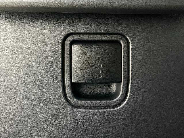 タントカスタムＲＳ　ワンオーナー　ターボ　バックカメラ　ＵＳＢワンオーナー　ターボ　バックカメラ　両側電動スライドドア　前後コーナーセンサー　前席シートヒーター　電子パーキング　オートブレーキホールド　オートマチックハイビーム　スマートキー　キーレス　ＵＳＢ（京都府）の中古車