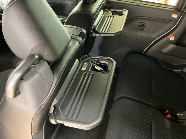 タントカスタムＲＳ　ワンオーナー　ターボ　バックカメラ　ＵＳＢワンオーナー　ターボ　バックカメラ　両側電動スライドドア　前後コーナーセンサー　前席シートヒーター　電子パーキング　オートブレーキホールド　オートマチックハイビーム　スマートキー　キーレス　ＵＳＢ（京都府）の中古車