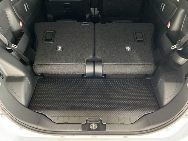 タントカスタムＲＳ　ワンオーナー　ターボ　バックカメラ　ＵＳＢワンオーナー　ターボ　バックカメラ　両側電動スライドドア　前後コーナーセンサー　前席シートヒーター　電子パーキング　オートブレーキホールド　オートマチックハイビーム　スマートキー　キーレス　ＵＳＢ（京都府）の中古車