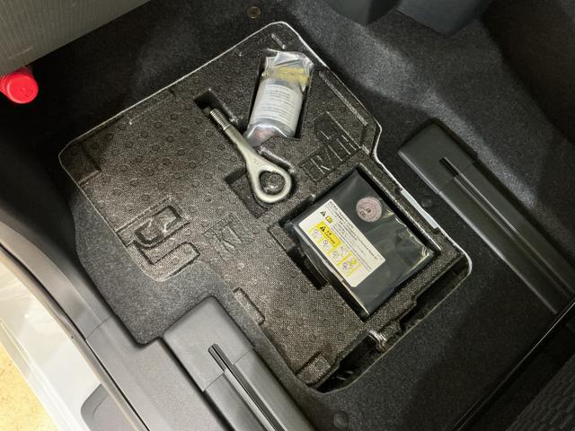 タントカスタムＲＳ　ワンオーナー　ターボ　バックカメラ　ＵＳＢワンオーナー　ターボ　バックカメラ　両側電動スライドドア　前後コーナーセンサー　前席シートヒーター　電子パーキング　オートブレーキホールド　オートマチックハイビーム　スマートキー　キーレス　ＵＳＢ（京都府）の中古車