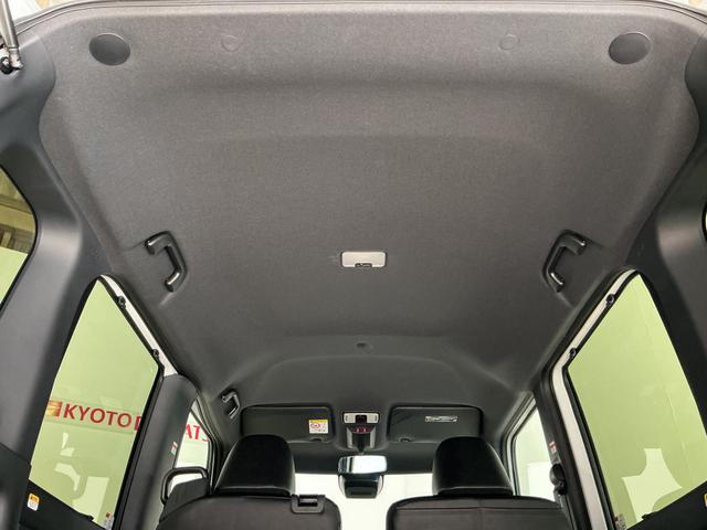 タントカスタムＲＳ　ワンオーナー　ターボ　バックカメラ　ＵＳＢワンオーナー　ターボ　バックカメラ　両側電動スライドドア　前後コーナーセンサー　前席シートヒーター　電子パーキング　オートブレーキホールド　オートマチックハイビーム　スマートキー　キーレス　ＵＳＢ（京都府）の中古車