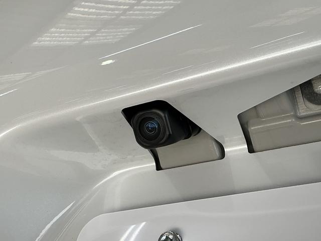 タントカスタムＲＳ　ワンオーナー　ターボ　バックカメラ　ＵＳＢワンオーナー　ターボ　バックカメラ　両側電動スライドドア　前後コーナーセンサー　前席シートヒーター　電子パーキング　オートブレーキホールド　オートマチックハイビーム　スマートキー　キーレス　ＵＳＢ（京都府）の中古車