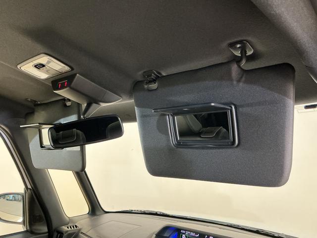 タントカスタムＲＳ　ワンオーナー　ターボ　バックカメラ　ＵＳＢワンオーナー　ターボ　バックカメラ　両側電動スライドドア　前後コーナーセンサー　前席シートヒーター　電子パーキング　オートブレーキホールド　オートマチックハイビーム　スマートキー　キーレス　ＵＳＢ（京都府）の中古車