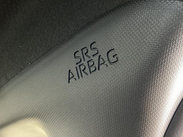 タントカスタムＲＳ　ワンオーナー　ターボ　バックカメラ　ＵＳＢワンオーナー　ターボ　バックカメラ　両側電動スライドドア　前後コーナーセンサー　前席シートヒーター　電子パーキング　オートブレーキホールド　オートマチックハイビーム　スマートキー　キーレス　ＵＳＢ（京都府）の中古車