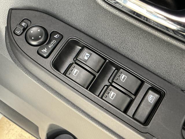 タントカスタムＲＳ　ワンオーナー　ターボ　バックカメラ　ＵＳＢワンオーナー　ターボ　バックカメラ　両側電動スライドドア　前後コーナーセンサー　前席シートヒーター　電子パーキング　オートブレーキホールド　オートマチックハイビーム　スマートキー　キーレス　ＵＳＢ（京都府）の中古車