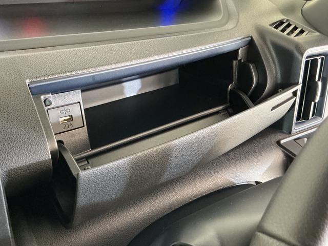 タントカスタムＲＳ　ワンオーナー　ターボ　バックカメラ　ＵＳＢワンオーナー　ターボ　バックカメラ　両側電動スライドドア　前後コーナーセンサー　前席シートヒーター　電子パーキング　オートブレーキホールド　オートマチックハイビーム　スマートキー　キーレス　ＵＳＢ（京都府）の中古車