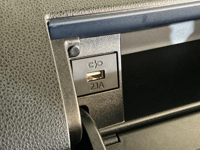 タントカスタムＲＳ　ワンオーナー　ターボ　バックカメラ　ＵＳＢワンオーナー　ターボ　バックカメラ　両側電動スライドドア　前後コーナーセンサー　前席シートヒーター　電子パーキング　オートブレーキホールド　オートマチックハイビーム　スマートキー　キーレス　ＵＳＢ（京都府）の中古車