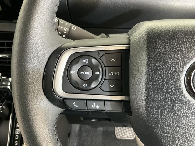 タントカスタムＲＳ　ワンオーナー　ターボ　バックカメラ　ＵＳＢワンオーナー　ターボ　バックカメラ　両側電動スライドドア　前後コーナーセンサー　前席シートヒーター　電子パーキング　オートブレーキホールド　オートマチックハイビーム　スマートキー　キーレス　ＵＳＢ（京都府）の中古車