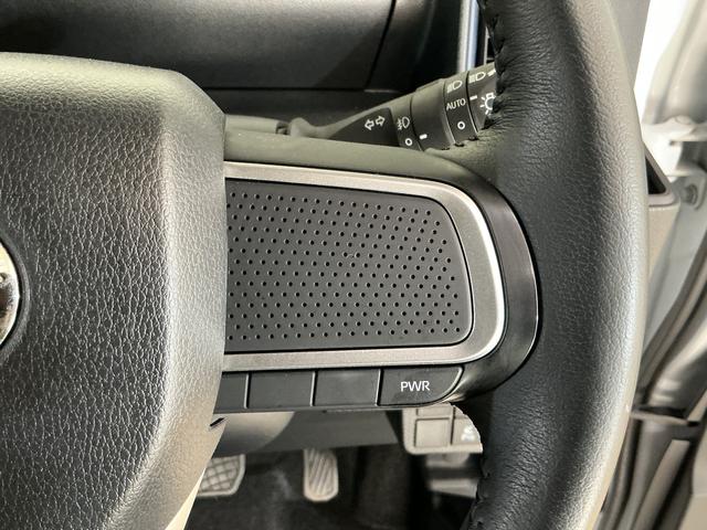 タントカスタムＲＳ　ワンオーナー　ターボ　バックカメラ　ＵＳＢワンオーナー　ターボ　バックカメラ　両側電動スライドドア　前後コーナーセンサー　前席シートヒーター　電子パーキング　オートブレーキホールド　オートマチックハイビーム　スマートキー　キーレス　ＵＳＢ（京都府）の中古車